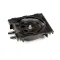Bunn 40590.0000 Sprayhead Assembly w/Insert, AutoPOD