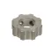Lincoln 405900EP SPROCKET CONVEYOR EFLOW