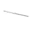 Champion - Moyer Diebel 405902 Rinse Arm Assembly with Bearings, PP28