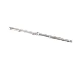 Champion - Moyer Diebel 405902 Rinse Arm Assembly with Bearings, PP28