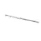 Champion - Moyer Diebel 405902 Rinse Arm Assembly with Bearings, PP28