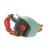 Blodgett 40590 Solenoid Valve, Cooling, 120V