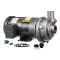 Champion - Moyer Diebel 405921 Pump and Motor Assembly, 208-230/460V, 60HZ, 3 HP