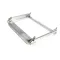 Champion - Moyer Diebel 405925 Cradle Assembly, PR22