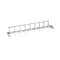 Champion - Moyer Diebel 405957 BELT.PEG ROD 5 ROW UCC 2.7 PITCH (SHORT %)