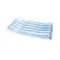 Kason 405HD11200125 12 X 125 STRIP CURTAIN