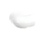 Multiplex 406-007 ELBOW 3/4 SLIP PVC