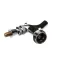 Beverage Air 406-010A-- BEER FAUCET