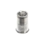 Traulsen 406-130-111-000 RIVNUT 10-32 SS