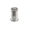 Traulsen 406-130-111-000 RIVNUT 10-32 SS