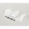 Prince Castle 406-152S KIT,LID & TETHER