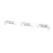 Prince Castle 406-152SPT Lid Kit with Tether