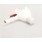 Prince Castle 406-AN WHOLE KETCHUP DISPENSER