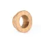Southbend Range 4060-1 BRONZE BUSHING