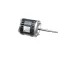 Lincoln 4060107 MOTOR 50HZ 1PH 230-240
