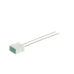 Antunes 4060179 LED INDICATOR, GREEN