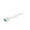 Antunes 4060179 LED INDICATOR, GREEN