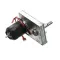Lincoln 4060200 GEARMOTOR CTI STD