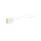 Antunes 4060208 LED INDICATOR, YELLOW