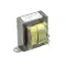 Lincoln 4060222 Transformer, 120/240 to 12.6V, 2.5A