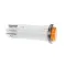 Antunes 4060229 Indicator Light, Amber, 250V