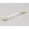 Antunes 4060252 LAMP-QUARTZ HALGN 100W
