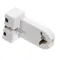 Antunes 4060253 FLUORESCENT LAMPHOLDER