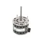Lincoln 4060258 Motor, 208-240V, 50/60HZ, 1PH, 1/4 HP