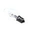 Antunes 4060359 Lamp/Light Bulb, 120 Volt