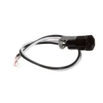 Antunes 4060360 LAMPHOLDER