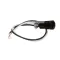 Antunes 4060360 LAMPHOLDER