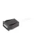 Antunes 4060385 Snap-In Blue LED