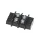 Antunes 4060387 2 Pole Terminal Block, GST-5V, MSS-200, STS-200