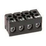 Antunes 4060392 Terminal Block