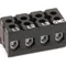 Antunes 4060392 Terminal Block