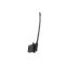 Antunes 4060450 USB Cap with Lanyard
