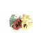 Blodgett 40604 Solenoid Valve, Blowdown