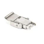 Giles 40612 Filter Door Tension Catch