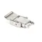 Giles 40612 Filter Door Tension Catch