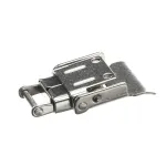 Giles 40612A FILTER COVER