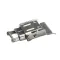 Giles 40612A FILTER COVER