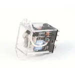 Hoshizaki 406132-07 Relay, 120V, 10A, Omron