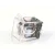 416535-6 Vulcan Hart