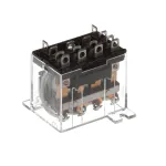 Hoshizaki 406133-04 Relay, Omron, LY4F-A