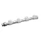 Champion - Moyer Diebel 406136 Spraypipe Assembly, Wash, 17-5/8"