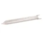 Henny Penny 40613 Spit Weldment