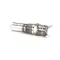 Blodgett 40614 Thermoswitch/Thermostat, 185F, Fenwal