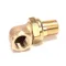 Blodgett 40616 UNION ELBOW -