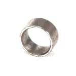 Garland 4061901 Spacer, Oven Door, CBO/CPO