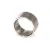 4061901 Garland